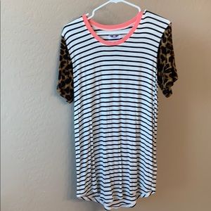 Women’s Top